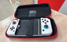 Купить Gamesir-x2 б/у , в Саратов Цена:690рублей