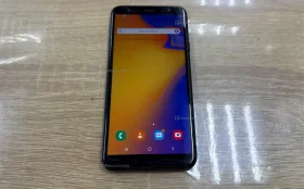 Samsung Galaxy J4+ 3/64 ГБ