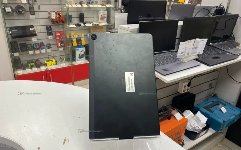 Планшет Huawei MatePad SE 4/64 GB