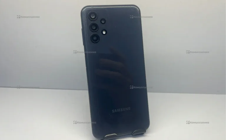 Samsung A13 4/128Gb