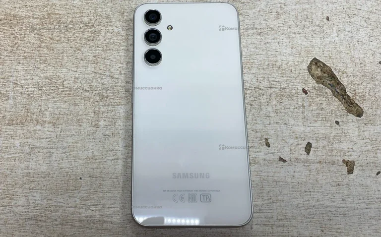 Samsung Galaxy A54 8/256GB