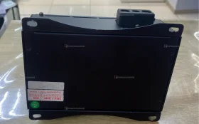 Купить Усилитель  Deaf Bounce AAP-550.1D б/у , в Самара Цена:4990рублей