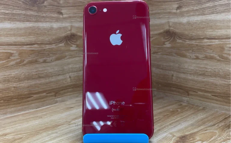 Apple iPhone 8 2/64 ГБ