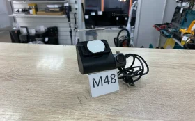 Купить Видеорегистратор  7OMAI MIDRIVED02 б/у , в Нижнекамск Цена:2300рублей