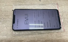 Huawei nova Y91 8/128Gb