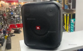 Купить Колонка  JBL PartyBox Encore б/у , в Санкт-Петербург Цена:16900рублей