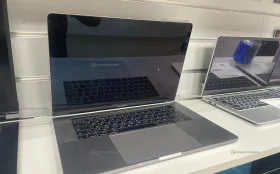 Купить Ноутбук  MacBook Pro 2017 б/у , в Москва и область Цена:16900рублей