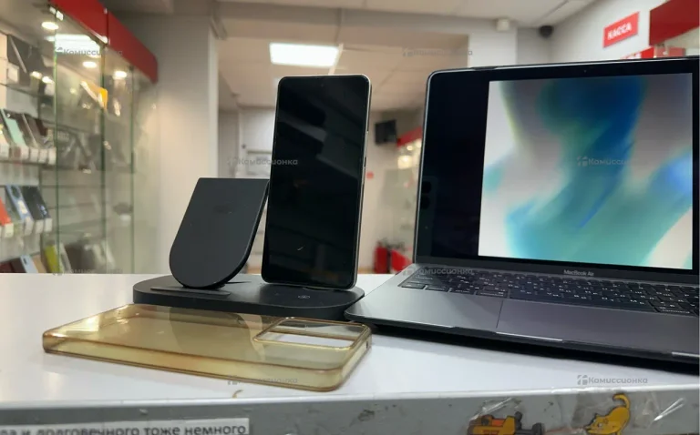 Vivo Y36 8/256GB