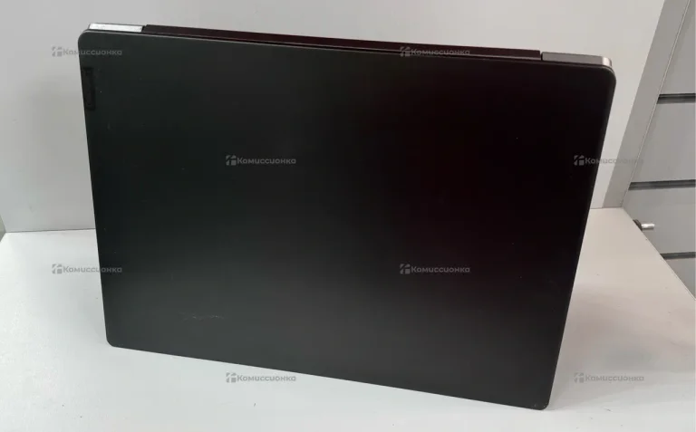 Ноутбук Lenovo IdeaPad 330