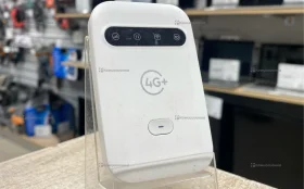 Роутер Мегафон 4G