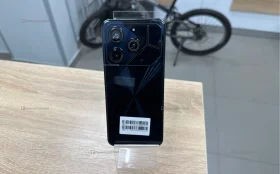 Tecno Pova 6 Neo 16/1 ТБ реп.