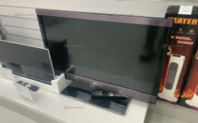 Купить Телевизор lg 32lw575s б/у , в Москва и область Цена:3900рублей