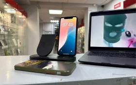 Apple iPhone XR 3/64 ГБ