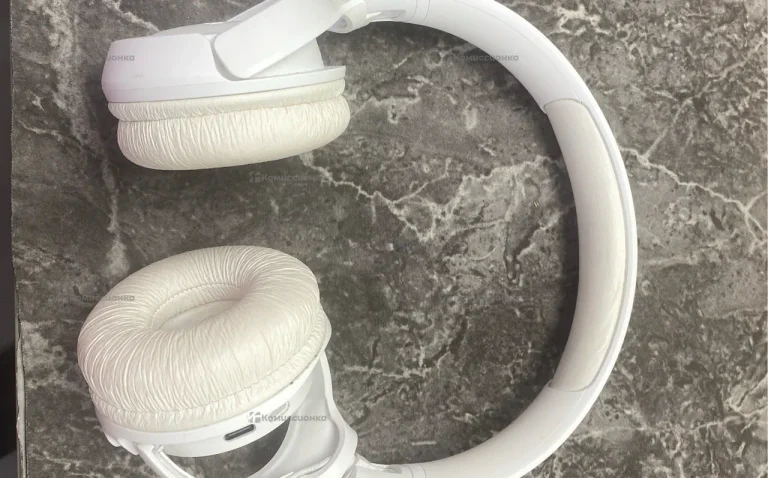 Наушники  jbl tune 520 bt