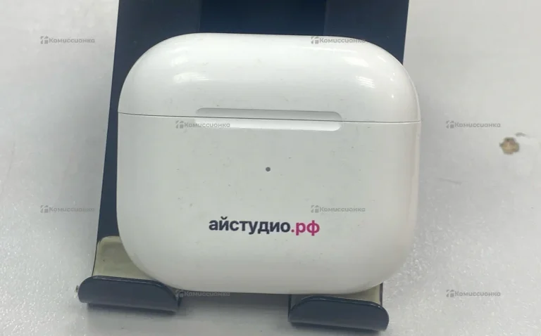 Наушники  айстудио.рф