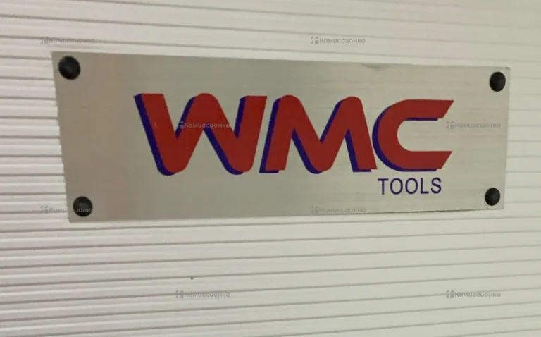 Tools 158
