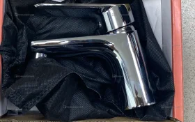 Купить Смеситель ESKO Venezia 3 б/у , в Москва и область Цена:1990рублей