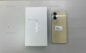 Vivo V40 5G