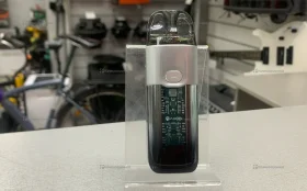 Вейп Valoreso luxe