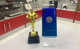 Xiaomi Redmi 7A 2/32 ГБ