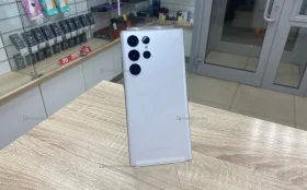 Samsung Galaxy S22 Ultra 5G 12/256 ГБ