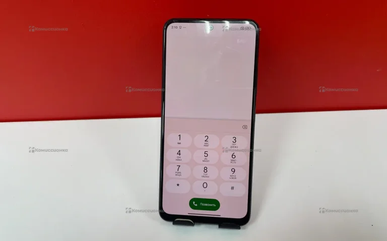 Xiaomi Redmi Note 12 8/256 ГБ