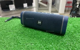 Купить Колонка  SoundMax SM-PS5019B б/у , в Тольятти Цена:690рублей