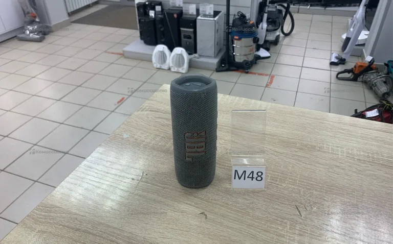 Колонка  JBL FLIP 6