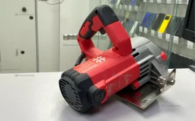 Shining 9320 плиткорез