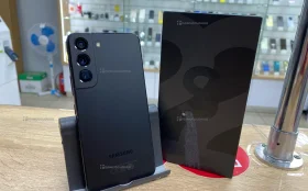 Samsung Galaxy S22 6/128 ГБ