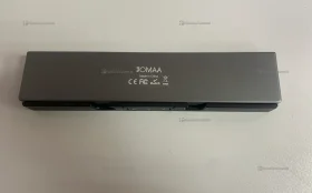 Купить Клавиатура  jomaa складная б/у , в Уфа Цена:1400рублей