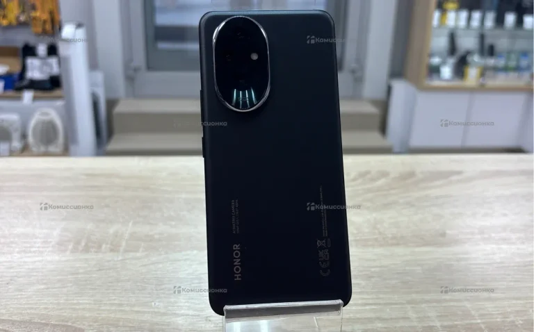 Honor 200 8/256 ГБ