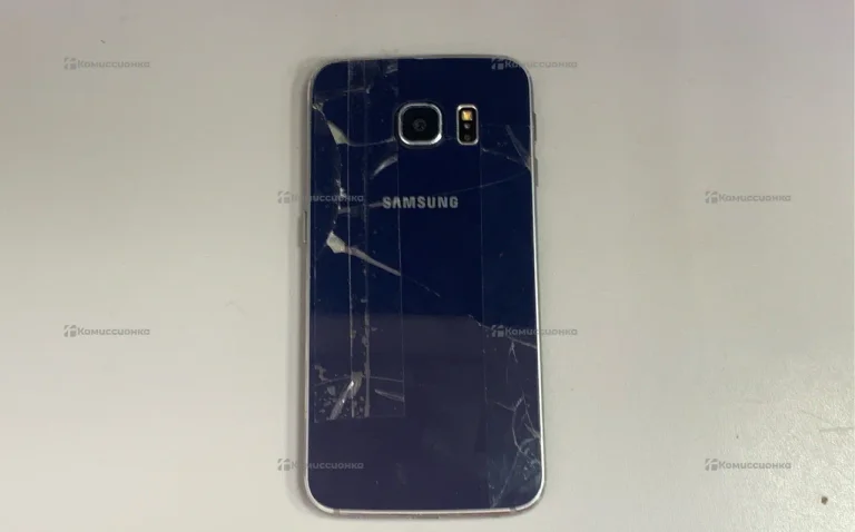 Samsung Galaxy S6 Edge 32Gb