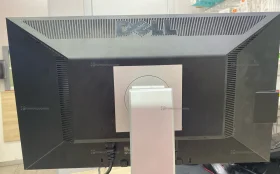 Купить Монитор Dell P2211H б/у , в Санкт-Петербург Цена:2490рублей
