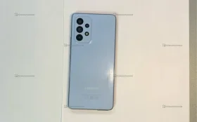 Samsung Galaxy A53 5G 6/128Gb