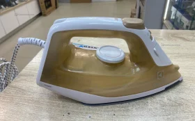 Утюг Electrolux EDB1740