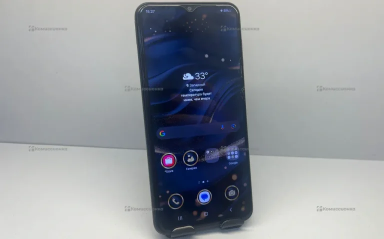 Samsung A13 4/128Gb