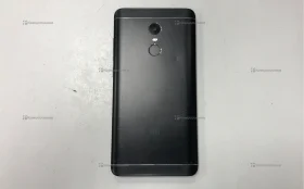 Xiaomi Redmi Note 4 3/32 ГБ