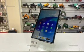 Купить Планшет Xiaomi Redmi Pad SE 6/128 б/у , в Нижний Новгород Цена:7990рублей