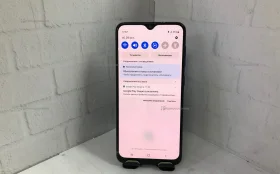 Samsung Galaxy A30s 3/32 ГБ