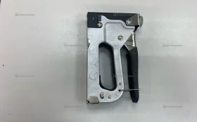 Степлер мебельный GS