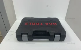 Набор инструментов 94 предмета tools