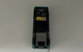 Купить дальномер makita 060 б/у , в Челябинск Цена:4500рублей