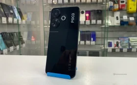 Xiaomi Poco M6 8/256 ГБ