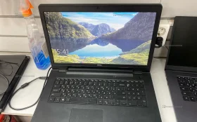 Купить Ноутбук  Dell P26E б/у , в Казань Цена:3900рублей