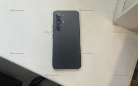 Купить Tecno Spark 40 Pro 8/128 ГБ б/у , в Кострома Цена:3500рублей