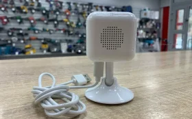 Камера Ezviz cs-h1c