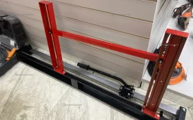 Купить SmartTools 1600 б/у , в Москва и область Цена:9900рублей