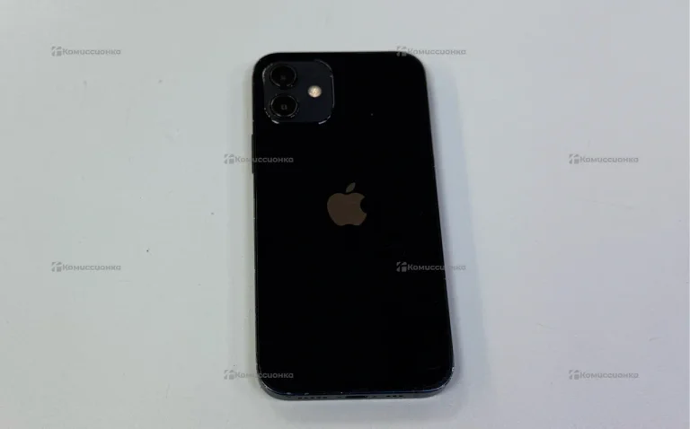 Apple iPhone 12 128Gb