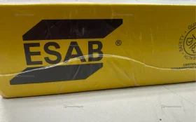 Купить Электроды OK 46.00P 4.0x350 б/у , в Москва и область Цена:690рублей